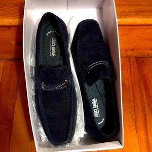 Stacy Adams Men Shoes